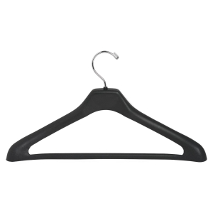 Coat/Garment Hangers